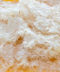 Chân yến tinh chế 100gr