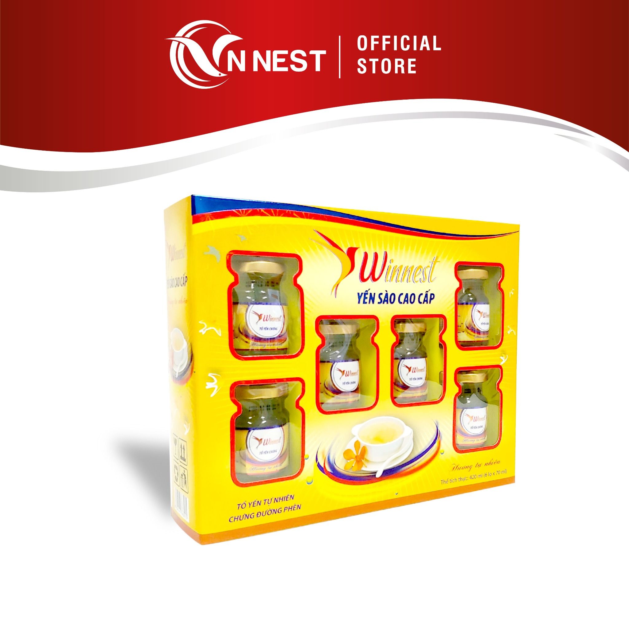 test_mau_bao_bi_sac_xuan-01_4a61a637b6884c429ca4363eb5763087_master