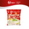 Cháo Tổ Yến VN Nest Vị Thịt Bằm - Thùng 30 gói x 50gr