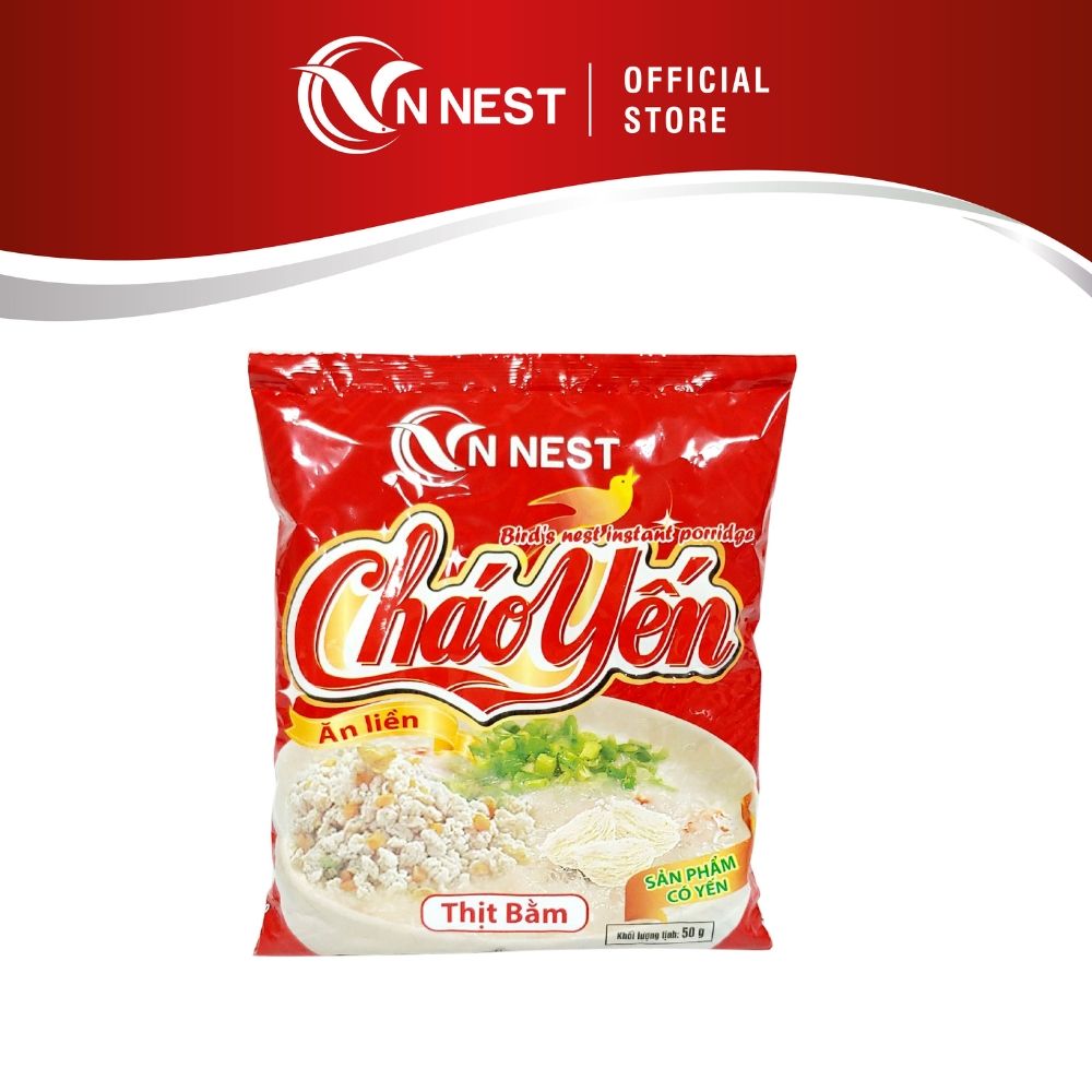thiet_ke_chua_co_ten__18__f0f4850f18a34a439c0ea3754fc35fdb_master