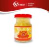 Huyết Yến Thượng Hạng VN Nest-18% Tổ Yến-Hộp 01 Lọ x 70ml